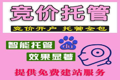 百度推广服务费大揭秘：如何实现精准投放
