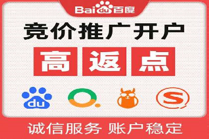 SEM代理服务：案例对比，效果哪家强